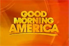Icon for Good Morning America Coverage - Cure for Blindness?