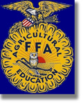 FFA logo