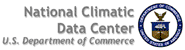 National Climatic Data Center, U.S. Department of Commerce