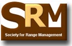 Society for Range Management logo