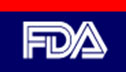 FDA Logo