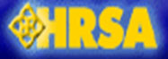 HRSA Logo