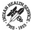 IHS Logo