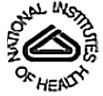 NIH Logo