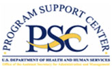 PSC Logo