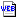 Web File Icon