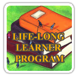 Life-Long Learner