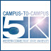 Campus-to-Campus 5K