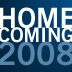 Homecoming Week 2008