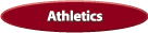 Athletics