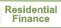 Residential Finance