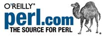 www.perl.com