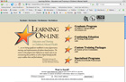 Learning On-Line