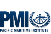 Pacific Maritime Institute logo