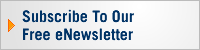 Subscribe to The Pacific Maritime Institutes E-mail Newsletter