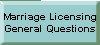 Marriage licensing general questions