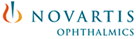 Special appreciation to Founding Global Sponsor - Novartis Ophthalmics. Visit The Novartis Ophthalmics website