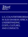 U.S. Counterterrorism in ...