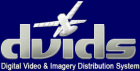 DVIDS Logo