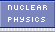 Nuclear Physics