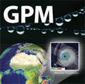 GPM Brochure
