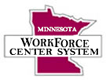 Locate your nearest WorkForce Center