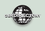 CSR Directory