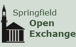  Springfield Open Exchange