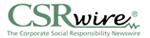 CSR Wire logo