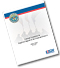 ESGR Annual Report