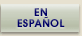 En Español