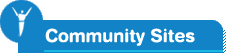 Community Sites