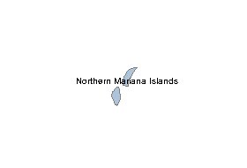 MRC Units in Northern Mariana Islands  