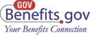 Gov Benefits Logo