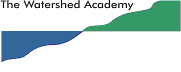 The Watershed Academy