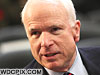Sen. John McCain (R-AZ) Speech on Economy