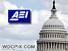 American Enterprise Institute Discussion on Covered Bonds