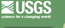 USGS logo