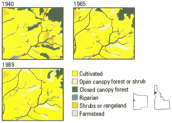 Figure 10-7