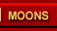 Moons