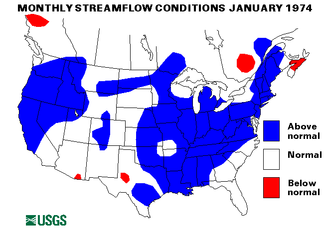 animation of condition changes for the 12 months