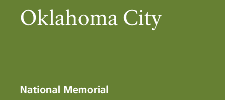 Oklahoma City National Memorial