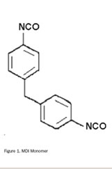 image of MDI Monomer