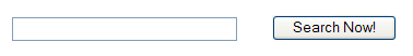 search input box and search now button