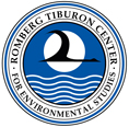 RTC Seal