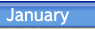 February