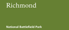 Richmond National Battlefield Park