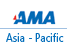 AMA Asia-Pacific