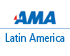 AMA Latin America