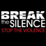 Break the Silence image.
